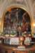 dsc_0183_small.jpg