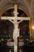 dsc_0185_small.jpg