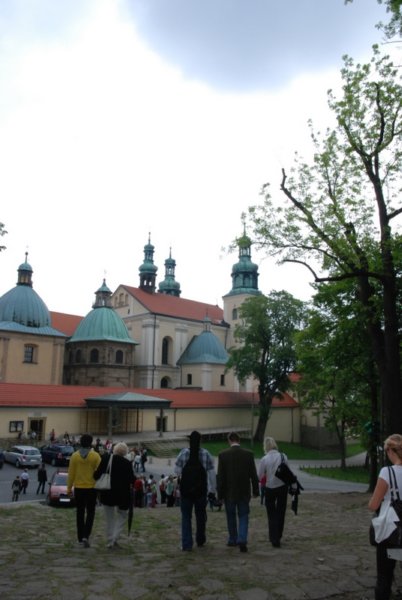 dsc_0187.jpg