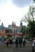 dsc_0187_small.jpg