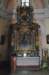 dsc_0193_small.jpg