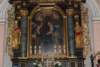 dsc_0194_small.jpg