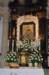dsc_0197_small.jpg