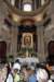 dsc_0199_small.jpg