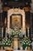 dsc_0200_small.jpg