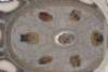 dsc_0201_small.jpg