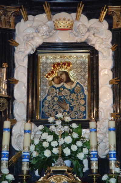 dsc_0204.jpg
