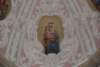 dsc_0205_small.jpg