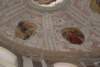 dsc_0207_small.jpg