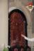 dsc_0210_small.jpg