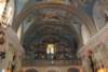 dsc_0214_small.jpg