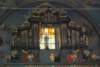 dsc_0215_small.jpg