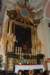 dsc_0217_small.jpg