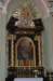 dsc_0221_small.jpg