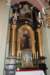 dsc_0223_small.jpg