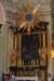 dsc_0225_small.jpg