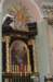 dsc_0226_small.jpg