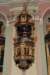 dsc_0227_small.jpg