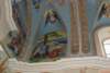 dsc_0228_small.jpg