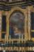 dsc_0229_small.jpg