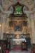dsc_0234_small.jpg