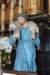 dsc_0237_small.jpg