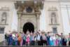 dsc_0239_small.jpg