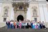 dsc_0240_small.jpg