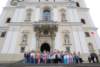 dsc_0241_small.jpg