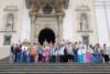 dsc_0242_small.jpg