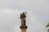 dsc_0245_small.jpg