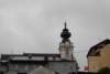 dsc_0255_small.jpg