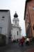 dsc_0256_small.jpg