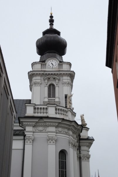 dsc_0257.jpg