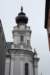 dsc_0257_small.jpg