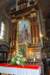 dsc_0258_small.jpg