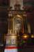 dsc_0260_small.jpg