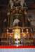 dsc_0261_small.jpg