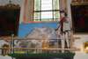 dsc_0262_small.jpg