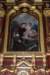 dsc_0265_small.jpg