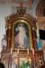 dsc_0266_small.jpg