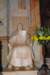 dsc_0271_small.jpg