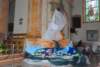 dsc_0272_small.jpg