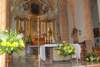 dsc_0274_small.jpg
