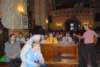 dsc_0277_small.jpg