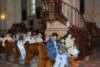 dsc_0278_small.jpg