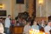 dsc_0280_small.jpg