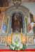 dsc_0281_small.jpg