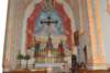 dsc_0282_small.jpg