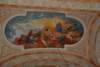 dsc_0286_small.jpg
